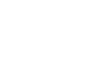 Logo Les Jardins Idée Ô, pépinière